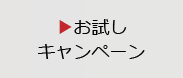 お試しキャンペーン